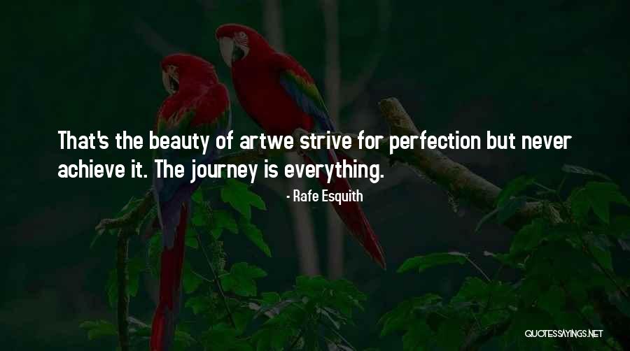 Rafe Esquith Quotes 75177 Rafe Esquith Quotes 75177