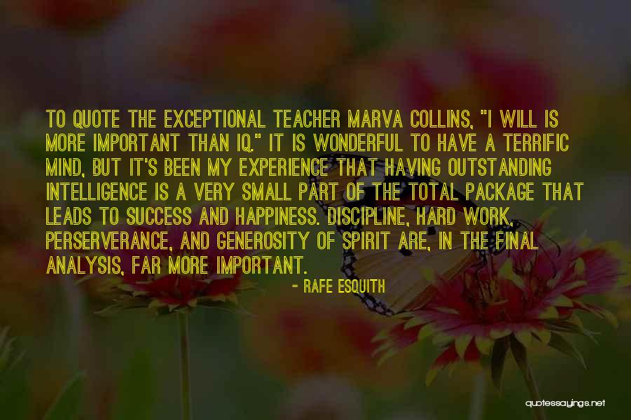 Rafe Esquith Quotes 860996 Rafe Esquith Quotes 860996