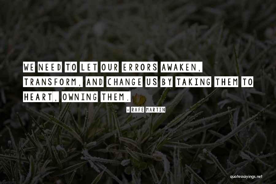 Rafe Martin Quotes 2266345 Rafe Martin Quotes 2266345