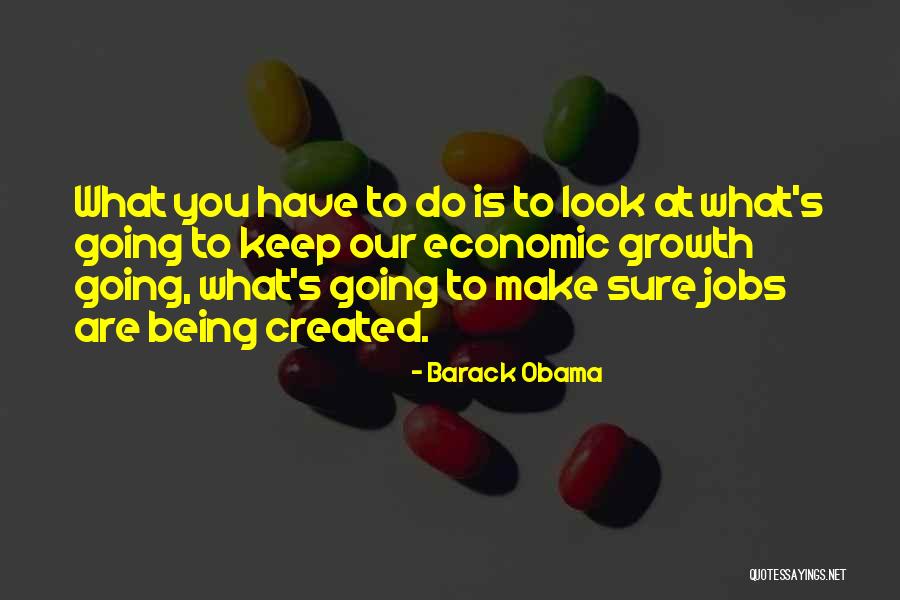Rafe Martinez Quotes By Barack Obama Rafe Martinez Quotes By Barack Obama