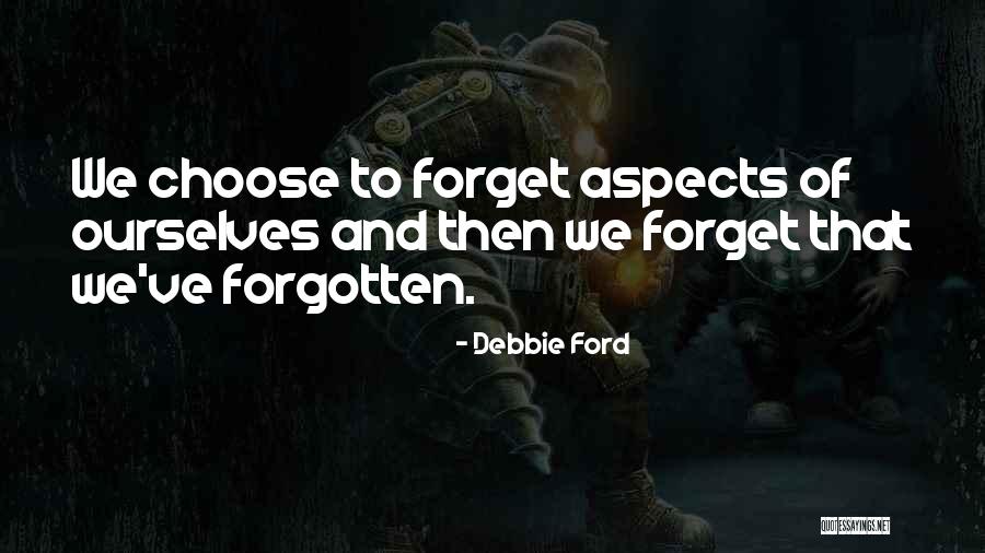 Rafe Martinez Quotes By Debbie Ford Rafe Martinez Quotes By Debbie Ford