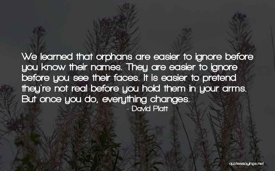 Rafe Mccawley Quotes By David Platt Rafe Mccawley Quotes By David Platt