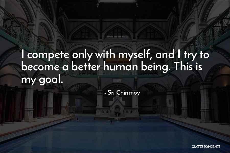 Rafeind Quotes By Sri Chinmoy Rafeind Quotes By Sri Chinmoy
