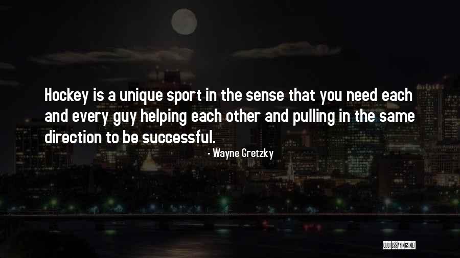 Rafeind Quotes By Wayne Gretzky Rafeind Quotes By Wayne Gretzky