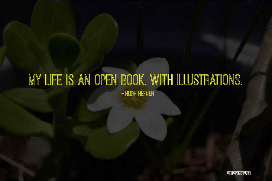 Rafelito Buen Quotes By Hugh Hefner Rafelito Buen Quotes By Hugh Hefner