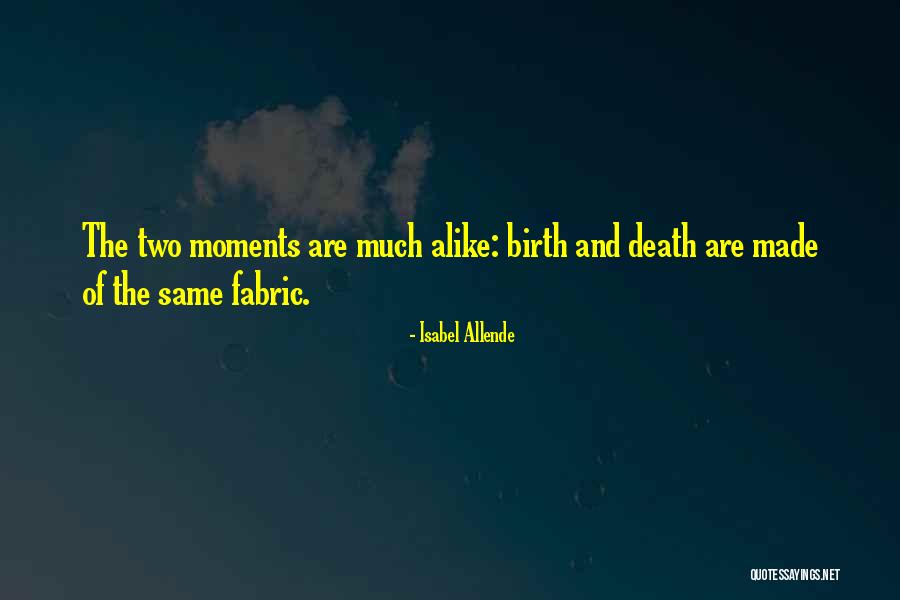 Rafelito Prints Quotes By Isabel Allende Rafelito Prints Quotes By Isabel Allende