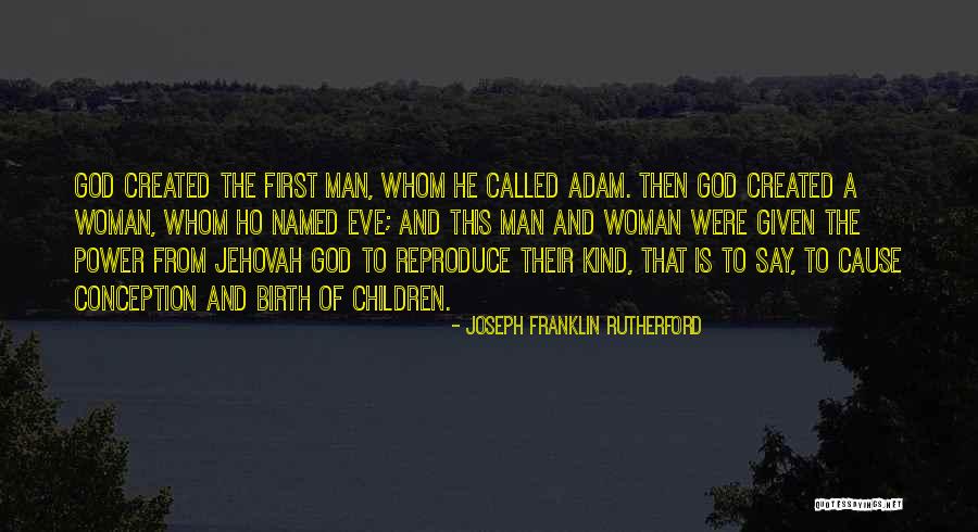 Rafelito Prints Quotes By Joseph Franklin Rutherford Rafelito Prints Quotes By Joseph Franklin Rutherford