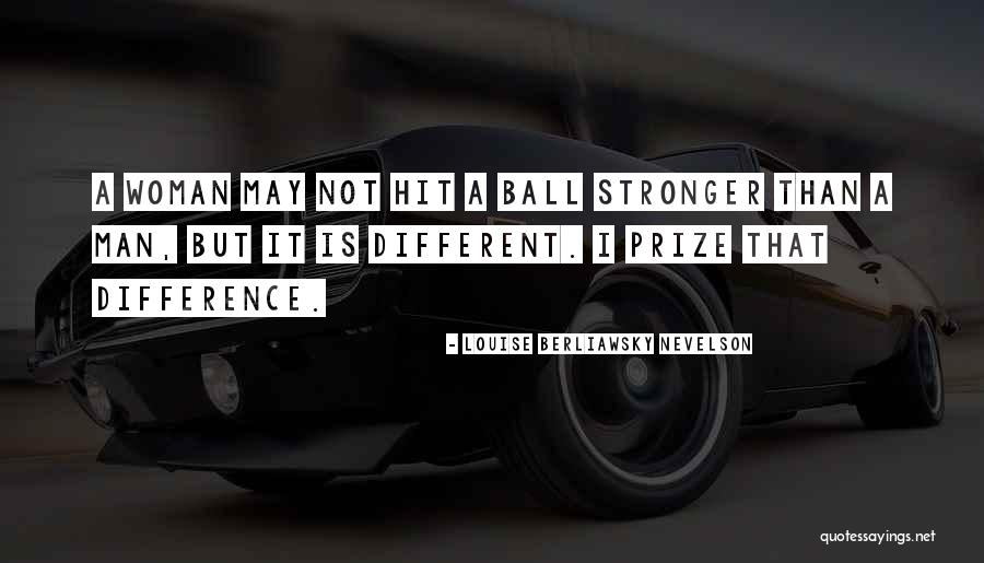 Rafelito Prints Quotes By Louise Berliawsky Nevelson Rafelito Prints Quotes By Louise Berliawsky Nevelson
