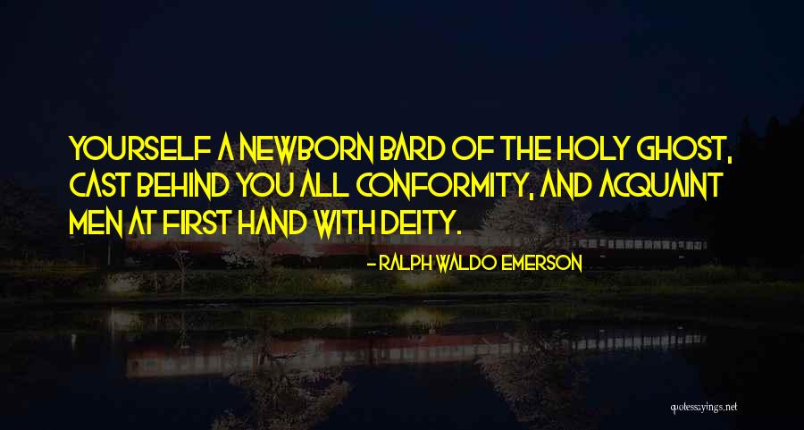 Rafelito Prints Quotes By Ralph Waldo Emerson Rafelito Prints Quotes By Ralph Waldo Emerson