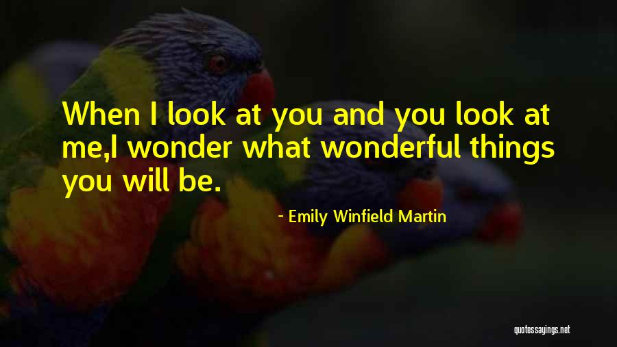 Rafelito Roman Quotes By Emily Winfield Martin Rafelito Roman Quotes By Emily Winfield Martin