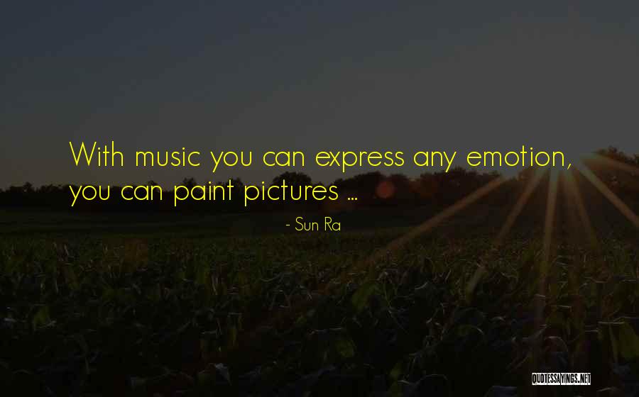 Rafelitoroman Quotes By Sun Ra Rafelitoroman Quotes By Sun Ra