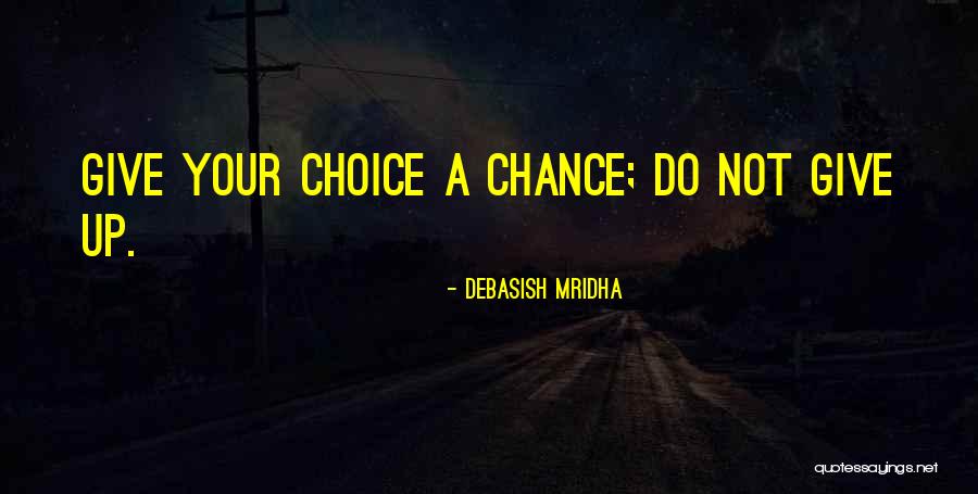Rafer Guzman Quotes By Debasish Mridha Rafer Guzman Quotes By Debasish Mridha