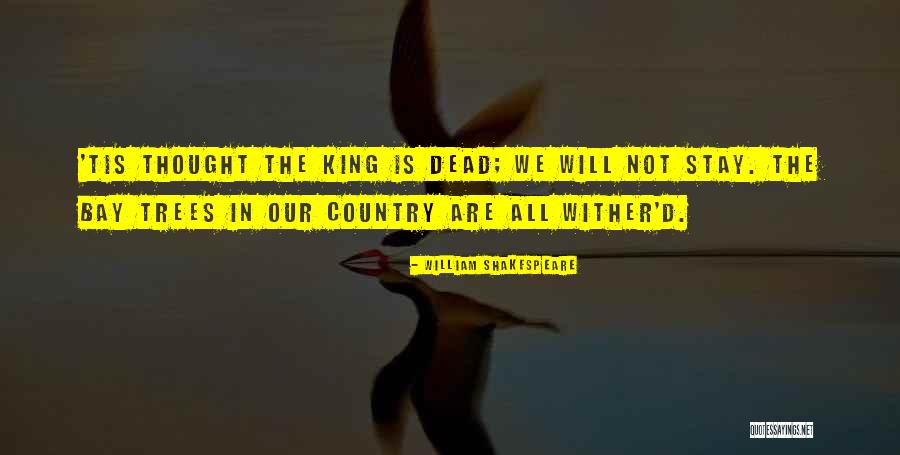Rafer Guzman Quotes By William Shakespeare Rafer Guzman Quotes By William Shakespeare