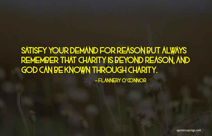 Rafes Urban Quotes By Flannery O'Connor Rafes Urban Quotes By Flannery O'Connor