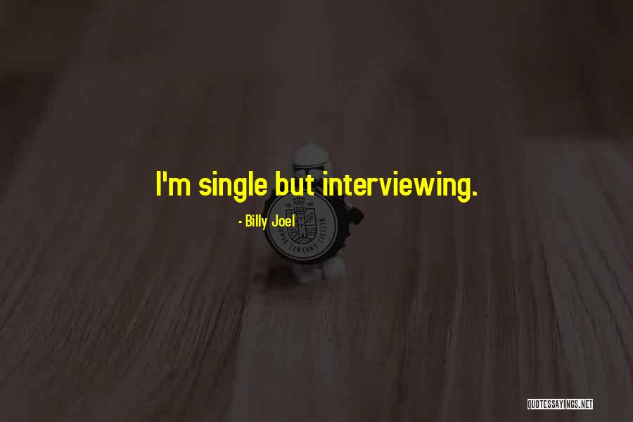 Rafesa Quotes By Billy Joel Rafesa Quotes By Billy Joel