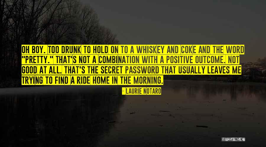 Rafesa Quotes By Laurie Notaro Rafesa Quotes By Laurie Notaro
