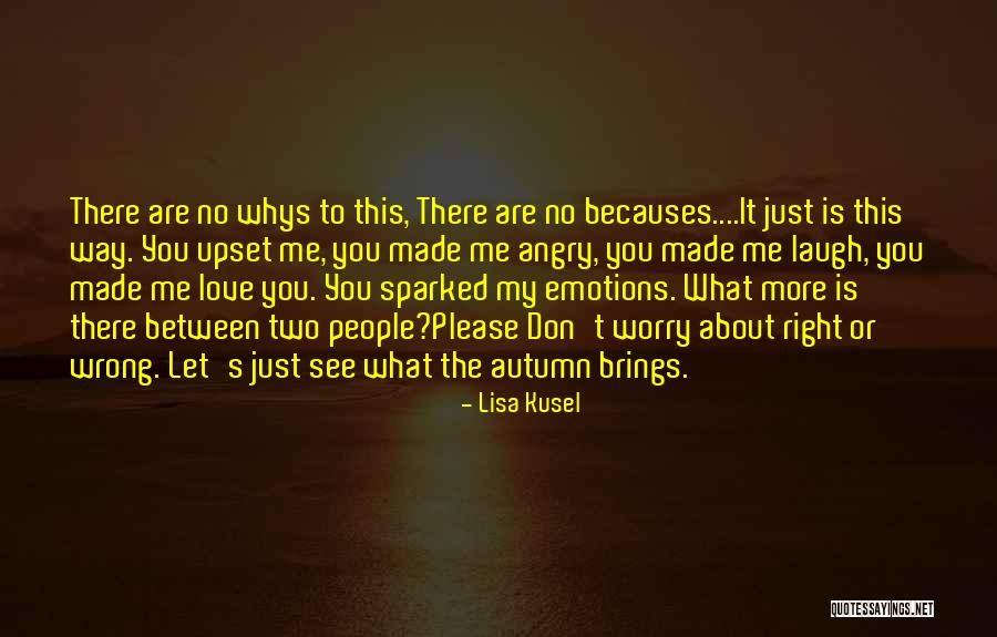 Raffa Quotes By Lisa Kusel Raffa Quotes By Lisa Kusel