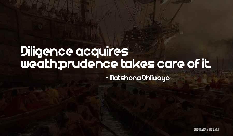 Raffa Quotes By Matshona Dhliwayo Raffa Quotes By Matshona Dhliwayo