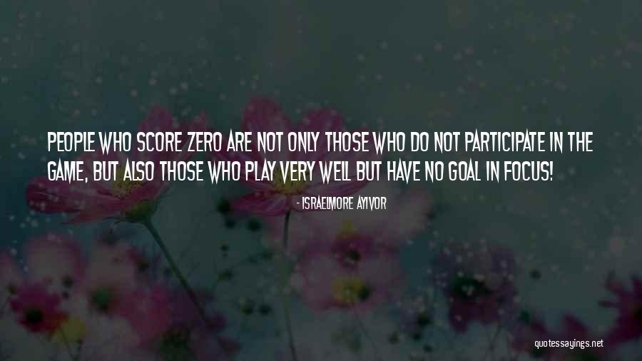 Raffaela Maria Quotes By Israelmore Ayivor Raffaela Maria Quotes By Israelmore Ayivor