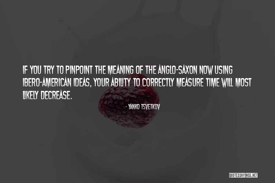 Raffaele Fiore Quotes By Yanko Tsvetkov Raffaele Fiore Quotes By Yanko Tsvetkov