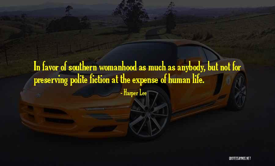 Raffaele Morelli Quotes By Harper Lee Raffaele Morelli Quotes By Harper Lee