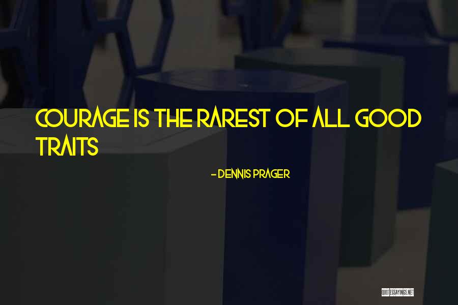 Raffaele Nyc Quotes By Dennis Prager Raffaele Nyc Quotes By Dennis Prager