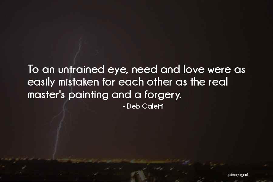 Raffaeles Italian Quotes By Deb Caletti Raffaeles Italian Quotes By Deb Caletti