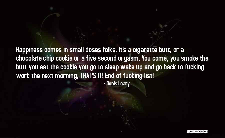 Raffaeles Italian Quotes By Denis Leary Raffaeles Italian Quotes By Denis Leary