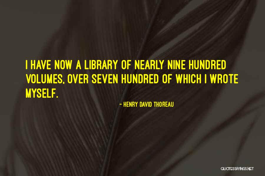 Raffaeles Italian Quotes By Henry David Thoreau Raffaeles Italian Quotes By Henry David Thoreau