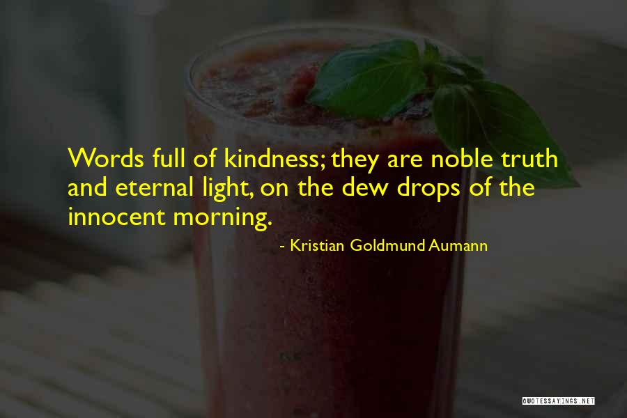 Raffaeles Italian Quotes By Kristian Goldmund Aumann Raffaeles Italian Quotes By Kristian Goldmund Aumann