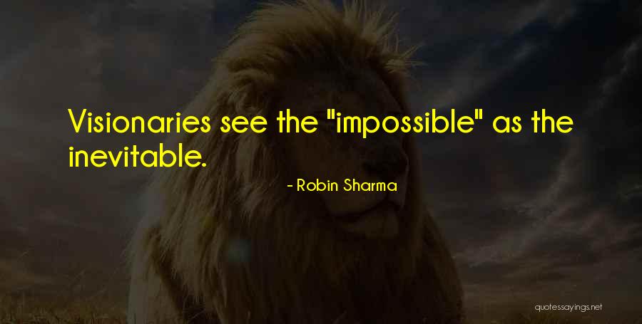Raffaeles Pizza Quotes By Robin Sharma Raffaeles Pizza Quotes By Robin Sharma