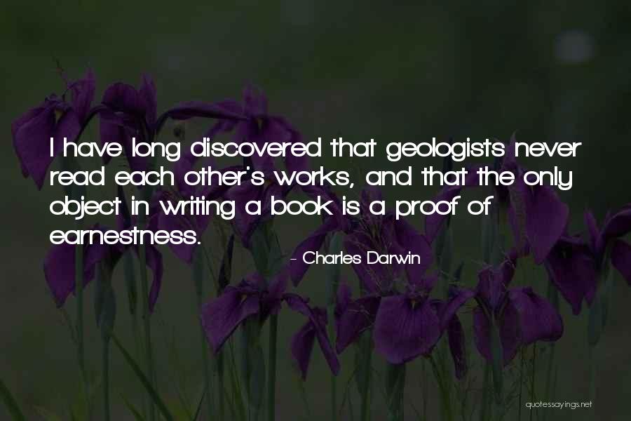 Raffaella Carr Quotes By Charles Darwin Raffaella Carr Quotes By Charles Darwin