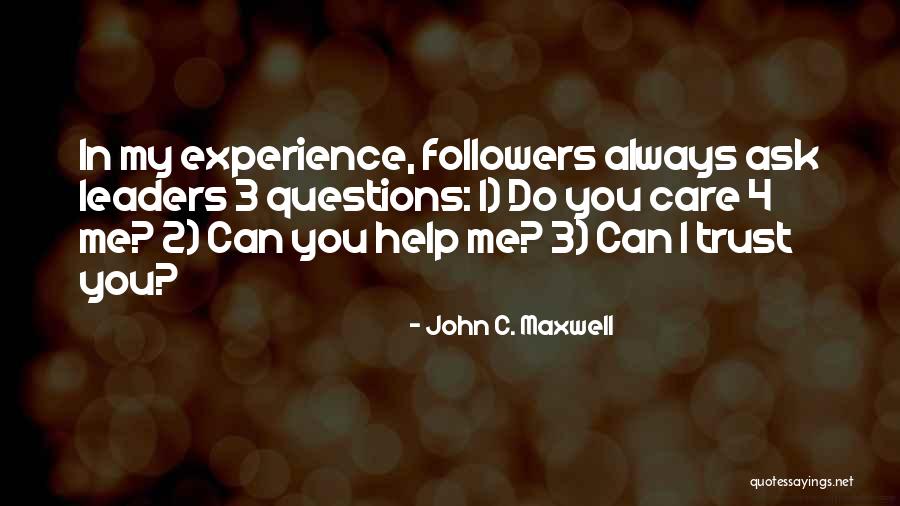 Raffaella De Laurentiis Quotes By John C. Maxwell Raffaella De Laurentiis Quotes By John C. Maxwell