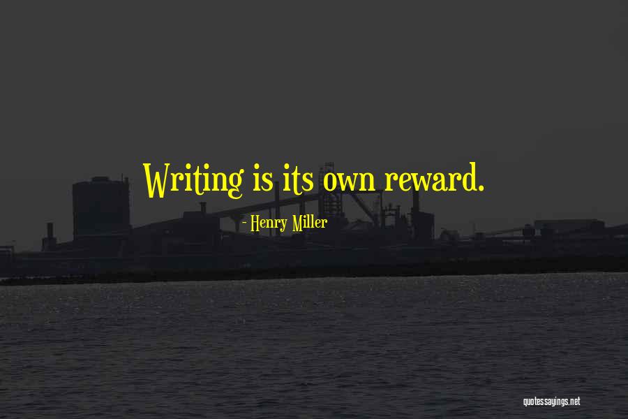 Raffaelle Quotes By Henry Miller Raffaelle Quotes By Henry Miller