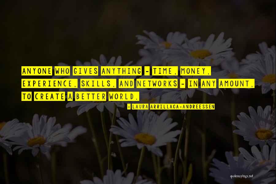 Raffaelle Quotes By Laura Arrillaga-Andreessen Raffaelle Quotes By Laura Arrillaga-Andreessen