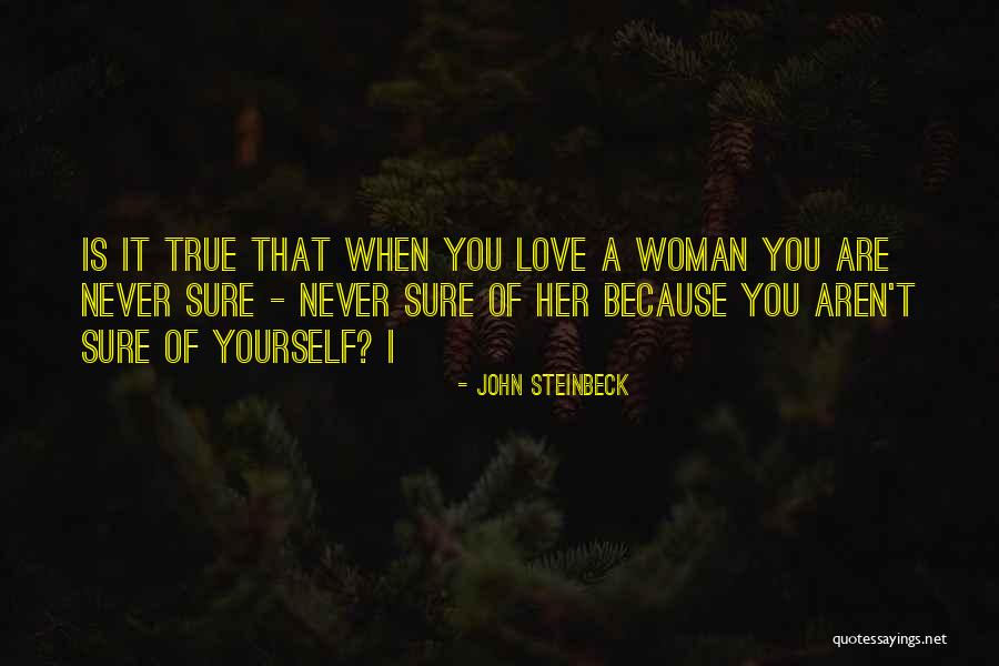 Raffaelli Compass Quotes By John Steinbeck Raffaelli Compass Quotes By John Steinbeck