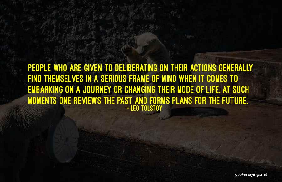 Raffaelli Compass Quotes By Leo Tolstoy Raffaelli Compass Quotes By Leo Tolstoy