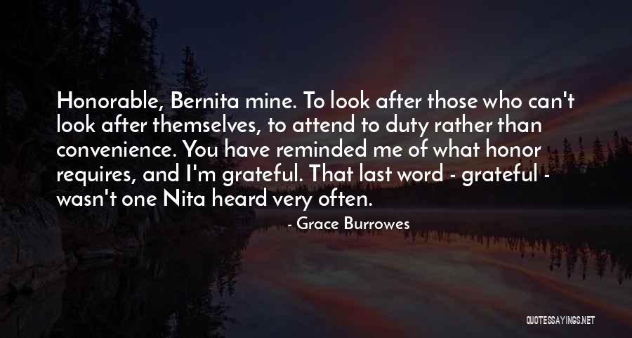 Raffaelli Marco Quotes By Grace Burrowes Raffaelli Marco Quotes By Grace Burrowes