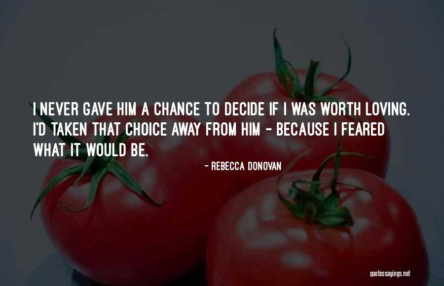 Raffaelli Marco Quotes By Rebecca Donovan Raffaelli Marco Quotes By Rebecca Donovan