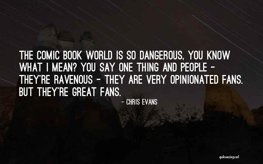 Raffaello San Pedro Quotes By Chris Evans Raffaello San Pedro Quotes By Chris Evans