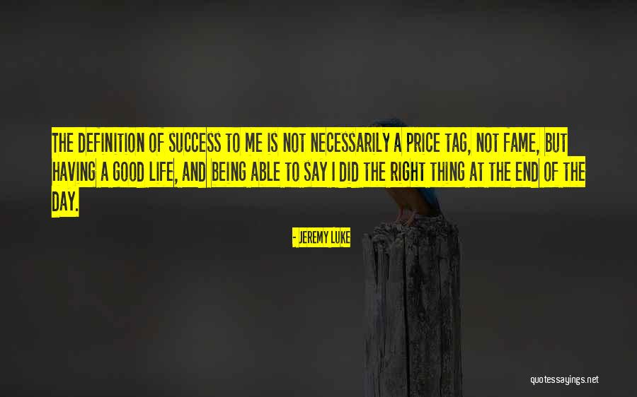 Raffaello Santi Quotes By Jeremy Luke Raffaello Santi Quotes By Jeremy Luke