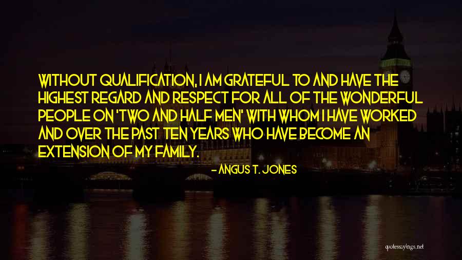 Raffaels Hingham Quotes By Angus T. Jones Raffaels Hingham Quotes By Angus T. Jones