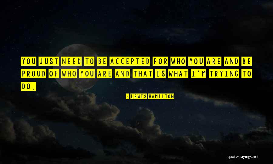 Raffaels Hingham Quotes By Lewis Hamilton Raffaels Hingham Quotes By Lewis Hamilton