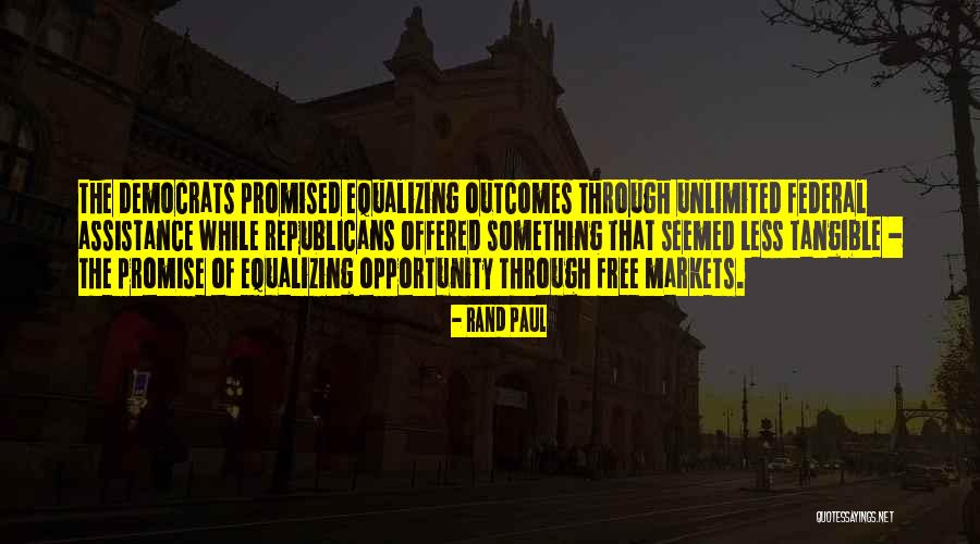 Raffaels Hingham Quotes By Rand Paul Raffaels Hingham Quotes By Rand Paul
