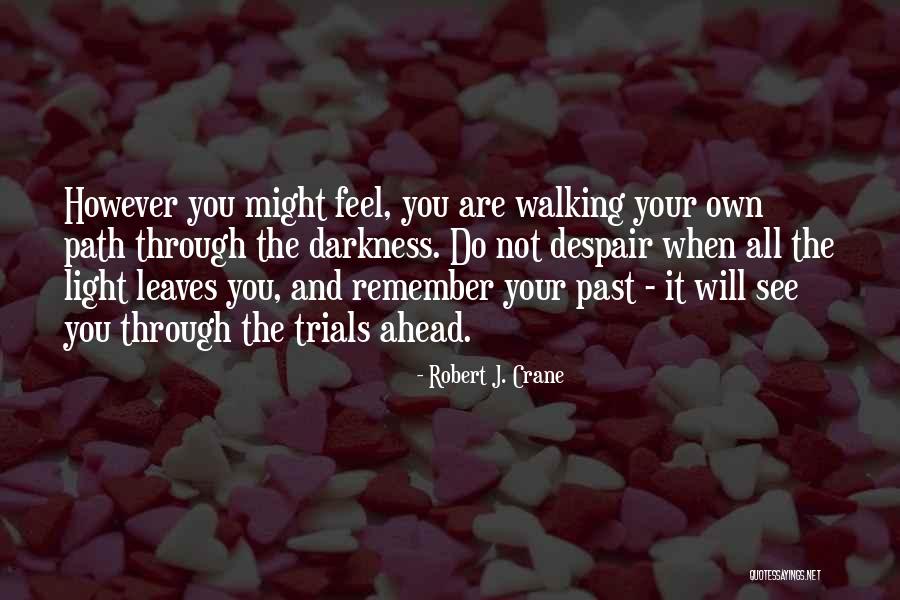 Raffaels Hingham Quotes By Robert J. Crane Raffaels Hingham Quotes By Robert J. Crane