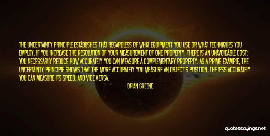 Raffaels Waltham Quotes By Brian Greene Raffaels Waltham Quotes By Brian Greene