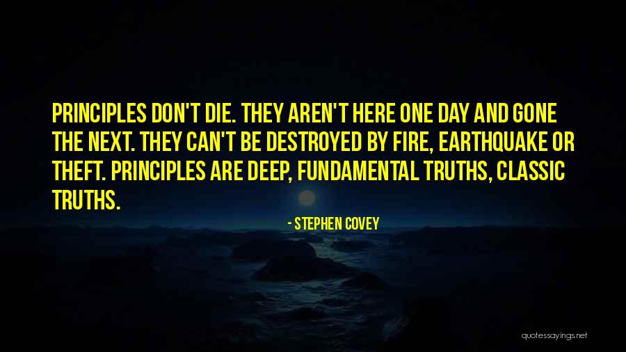 Raffaels Waltham Quotes By Stephen Covey Raffaels Waltham Quotes By Stephen Covey