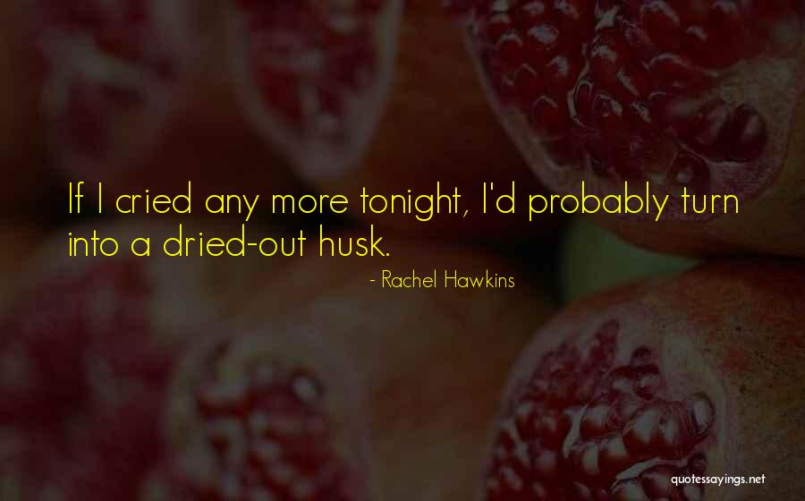 Raffaels Wedding Quotes By Rachel Hawkins Raffaels Wedding Quotes By Rachel Hawkins