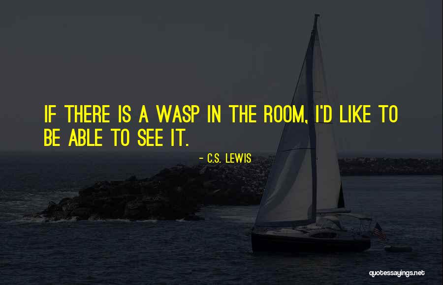 Raffai Judit Quotes By C.S. Lewis
