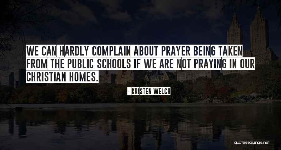 Raffai Judit Quotes By Kristen Welch Raffai Judit Quotes By Kristen Welch